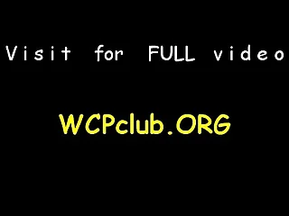 Aroused gal is not against of getting sinister dong in their way anus