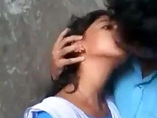 Mom XXX 11