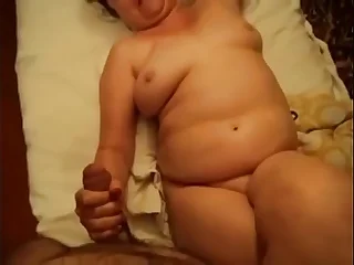 MATURE step HOME VOYEUR FUCK REAL MILF GRANNY HIDDEN AMATEUR WIFE OLD ASS Listen in