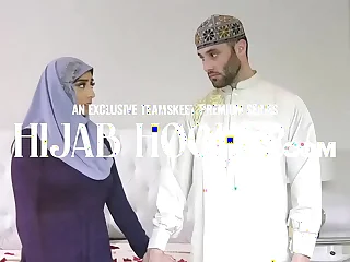 505 glasses porn videos